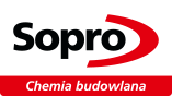 Sopro